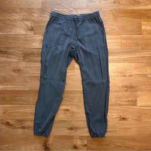 O’Neill Women’s Beach Pant Joggers